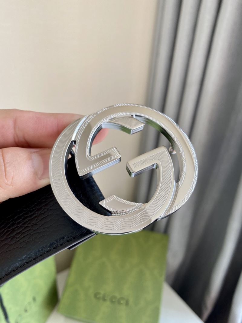 Gucci Belts